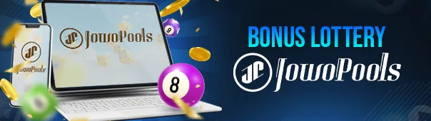 Promo Promo